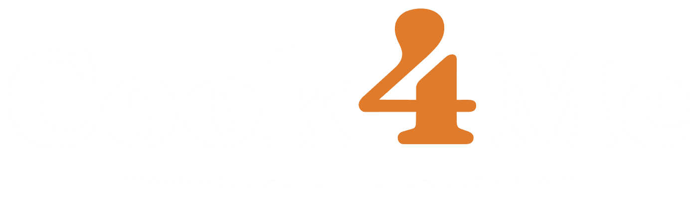 Cook4Me